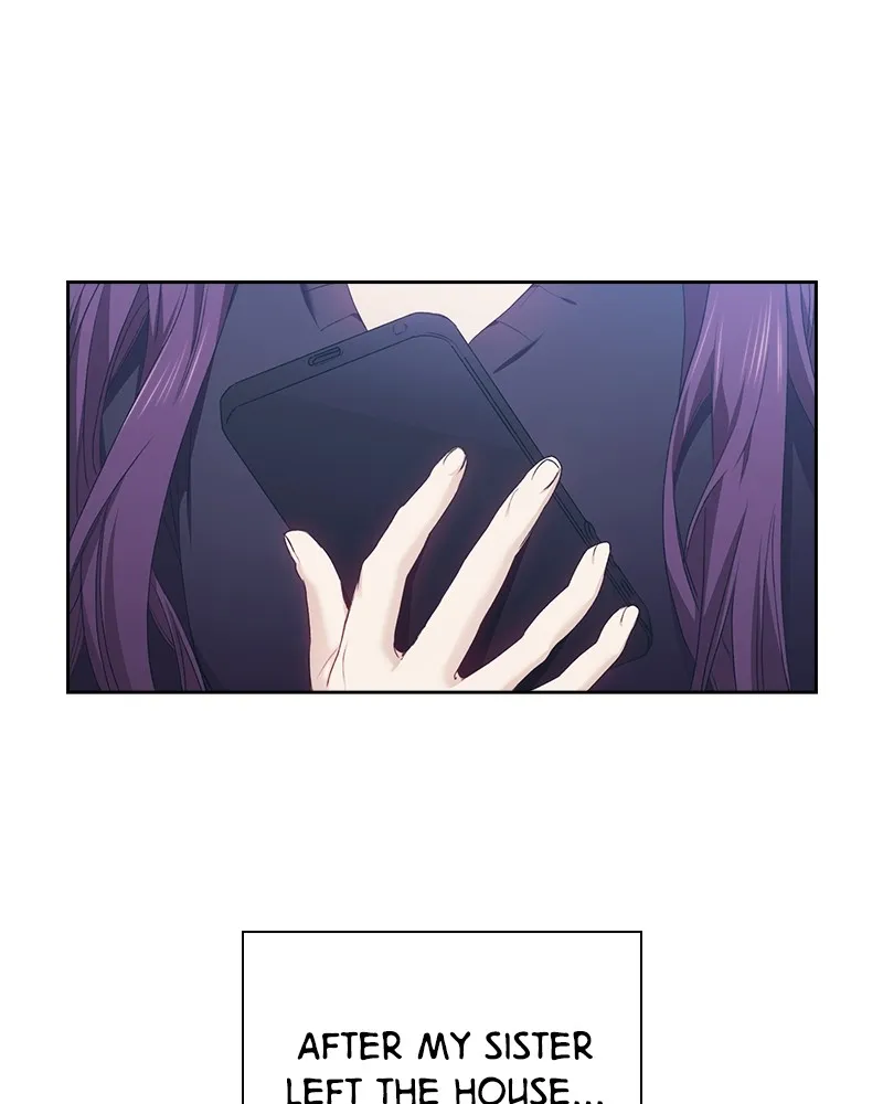 A Chance At Last Chapter 4 page 1 - 
