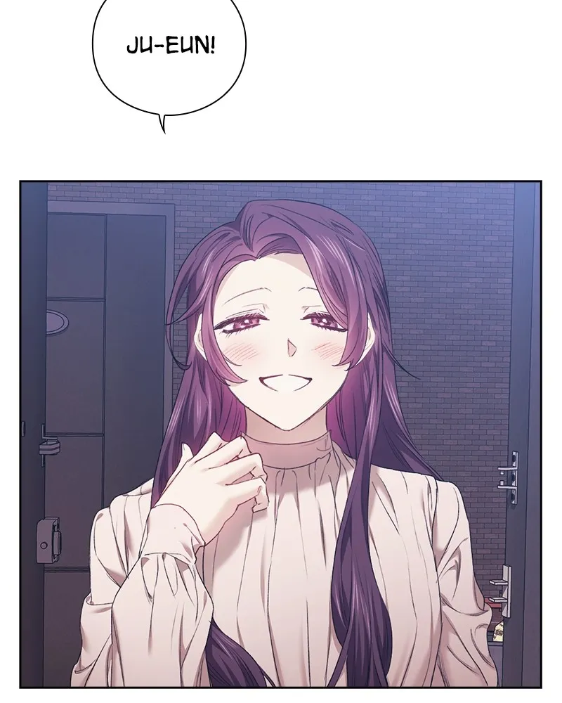 A Chance At Last Chapter 4 page 19 - 