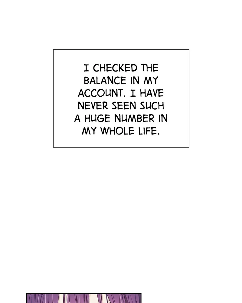 A Chance At Last Chapter 4 page 3 - 