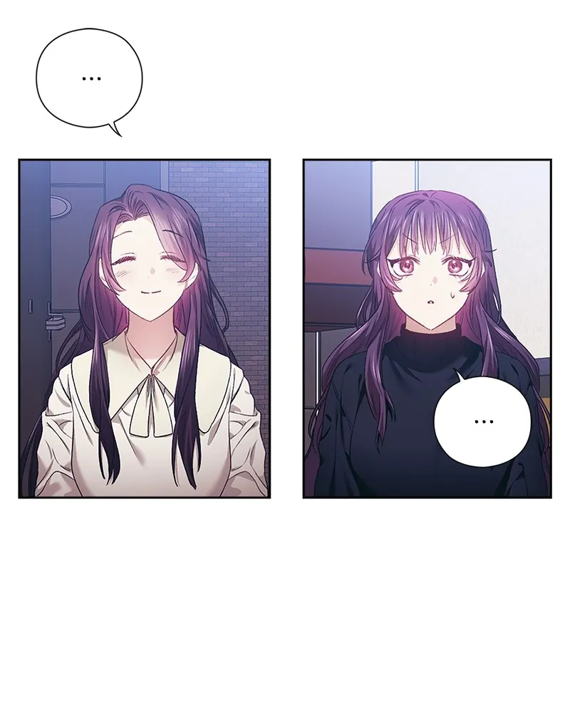 A Chance At Last Chapter 4 page 23 - 