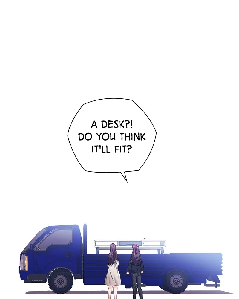 A Chance At Last Chapter 4 page 24 - 
