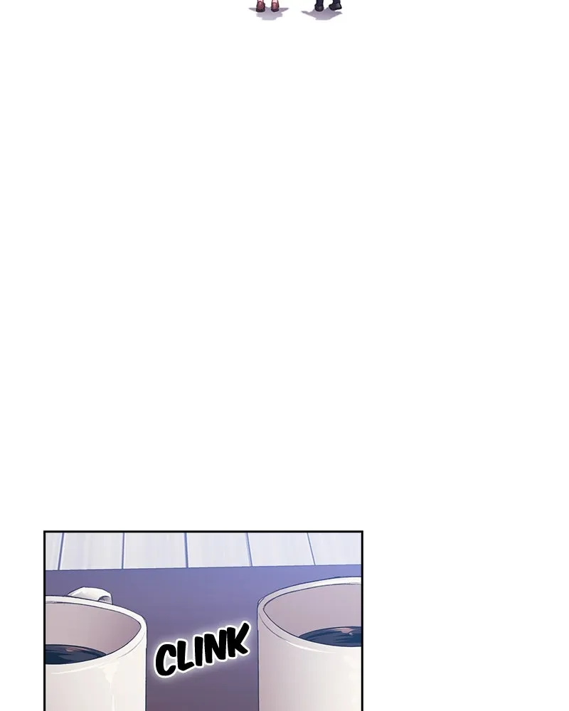 A Chance At Last Chapter 4 page 25 - 