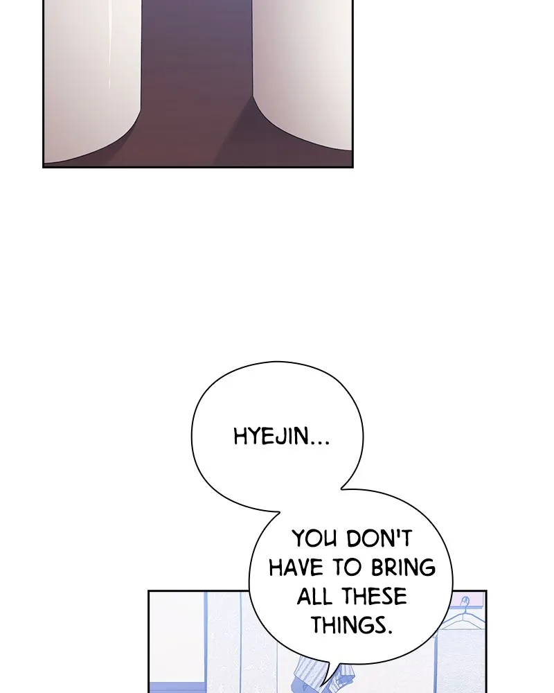 A Chance At Last Chapter 4 page 26 - 