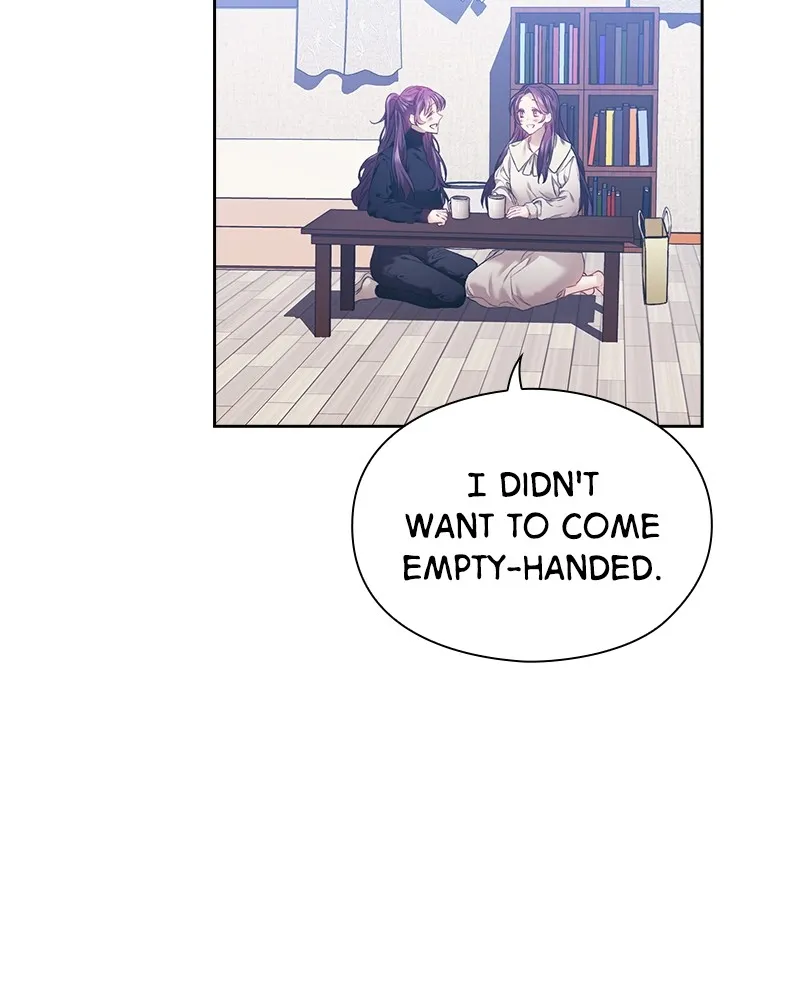A Chance At Last Chapter 4 page 27 - 