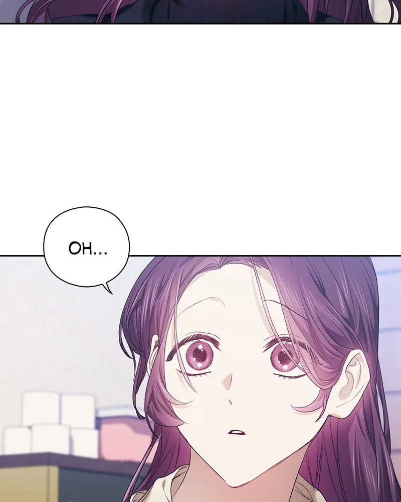 A Chance At Last Chapter 4 page 29 - 