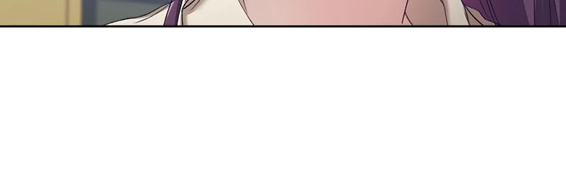 A Chance At Last Chapter 4 page 30 - 