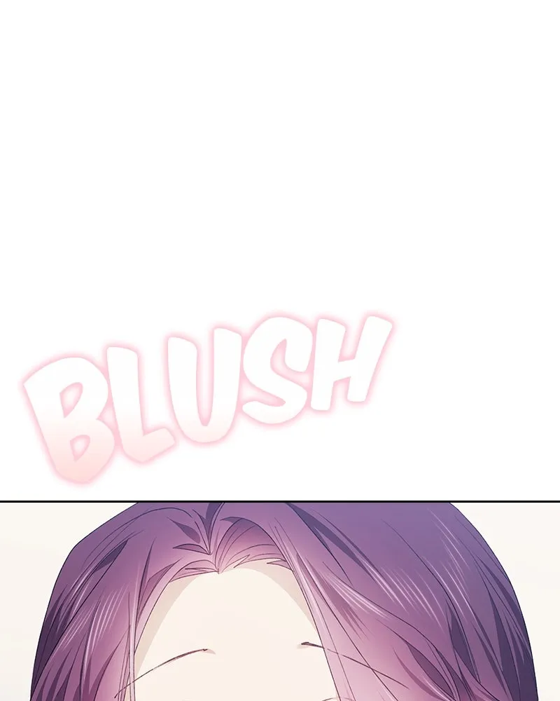 A Chance At Last Chapter 4 page 31 - 