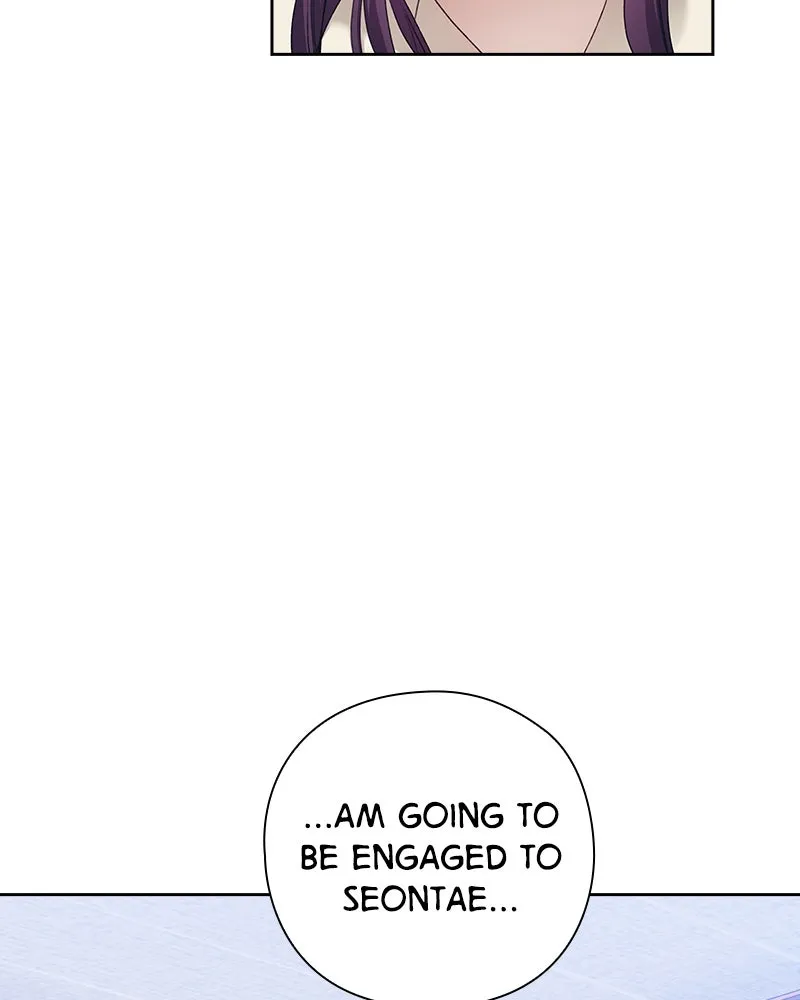A Chance At Last Chapter 4 page 35 - 