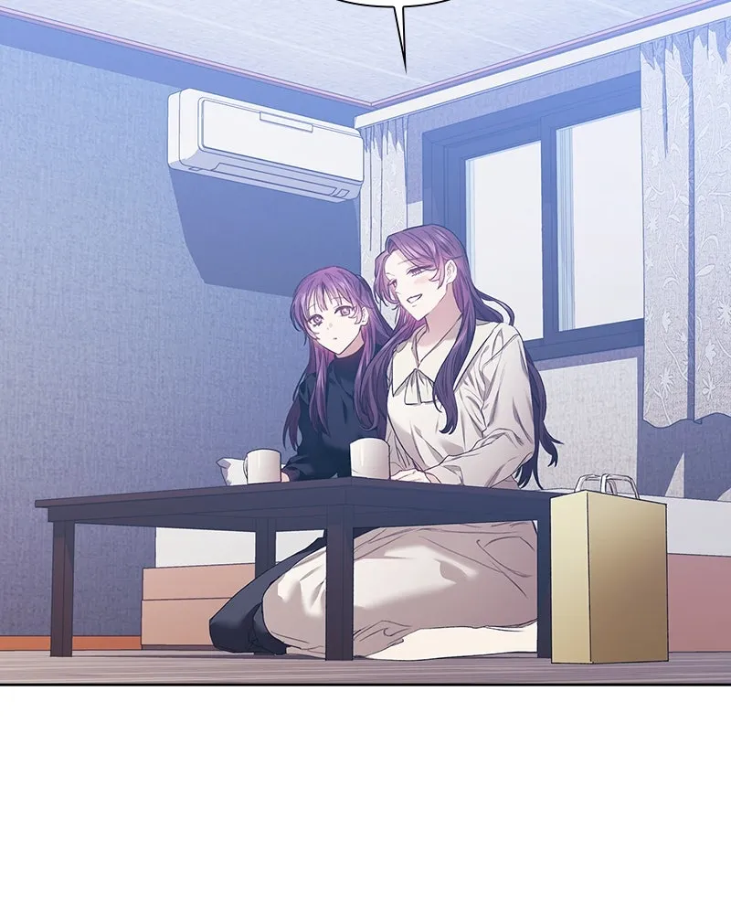 A Chance At Last Chapter 4 page 36 - 