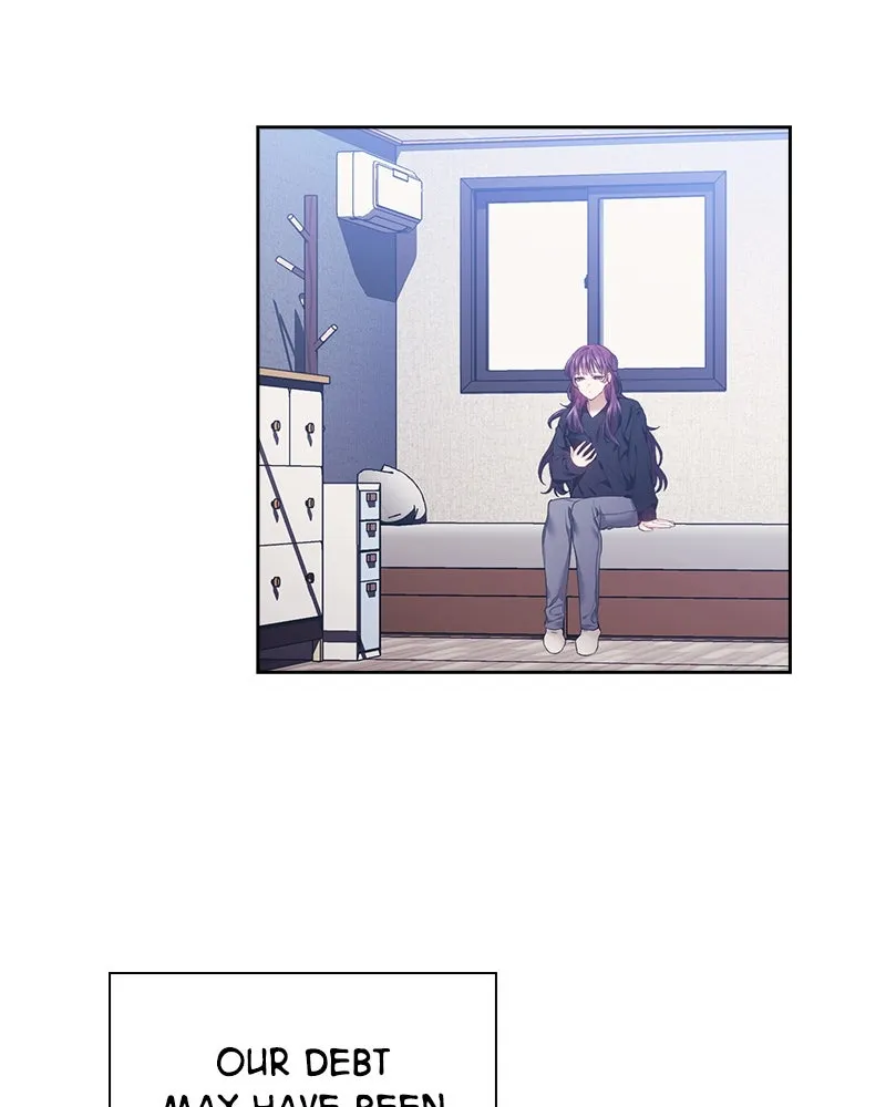 A Chance At Last Chapter 4 page 5 - 