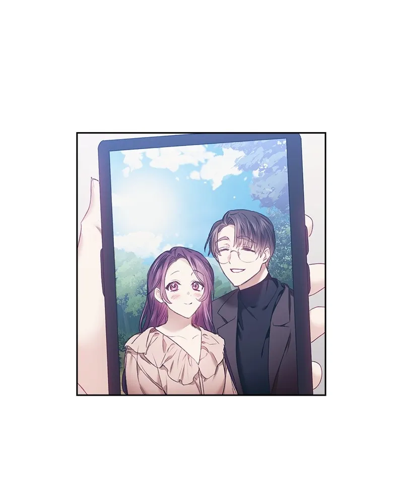 A Chance At Last Chapter 4 page 41 - 