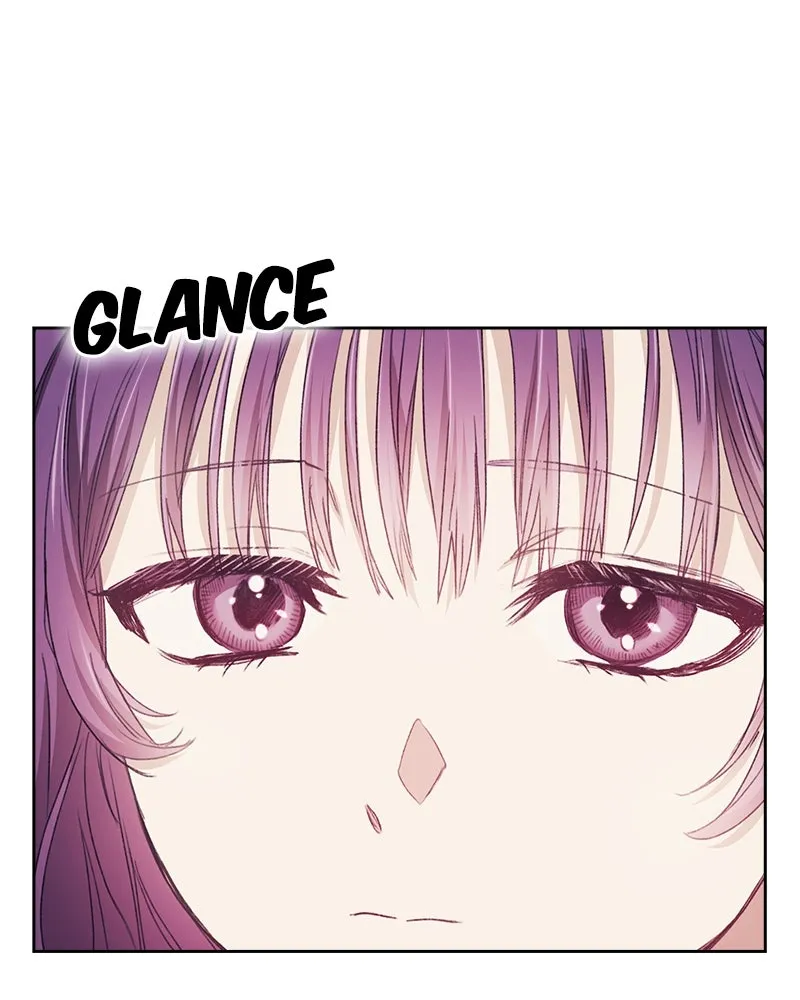 A Chance At Last Chapter 4 page 44 - 