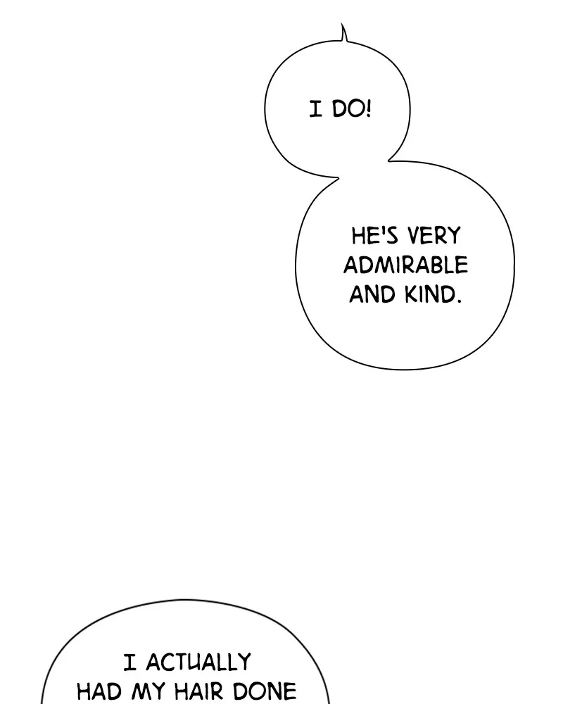 A Chance At Last Chapter 4 page 48 - 