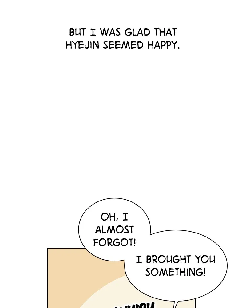 A Chance At Last Chapter 4 page 50 - 