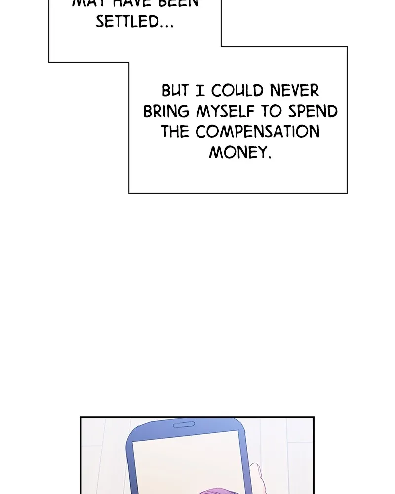 A Chance At Last Chapter 4 page 6 - 