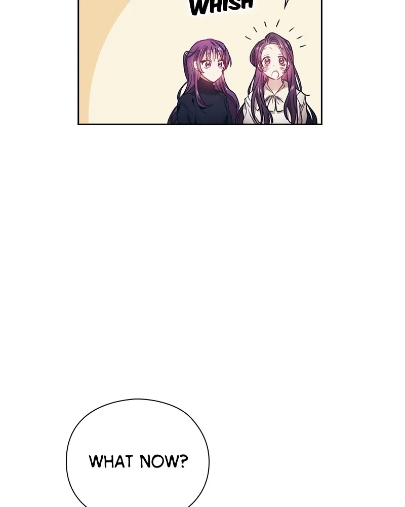 A Chance At Last Chapter 4 page 51 - 