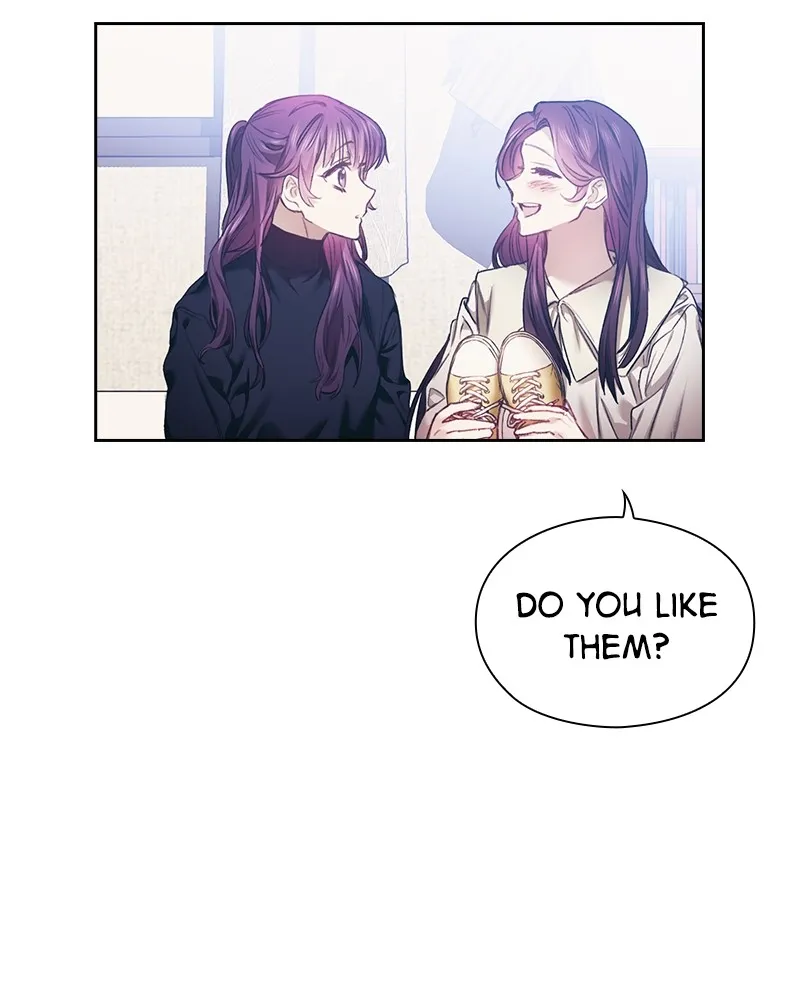A Chance At Last Chapter 4 page 58 - 