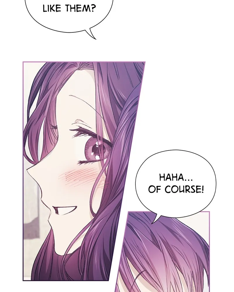 A Chance At Last Chapter 4 page 65 - 