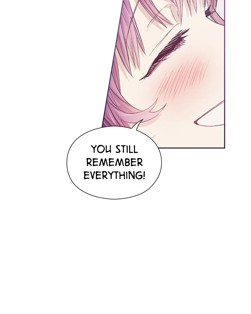 A Chance At Last Chapter 4 page 66 - 