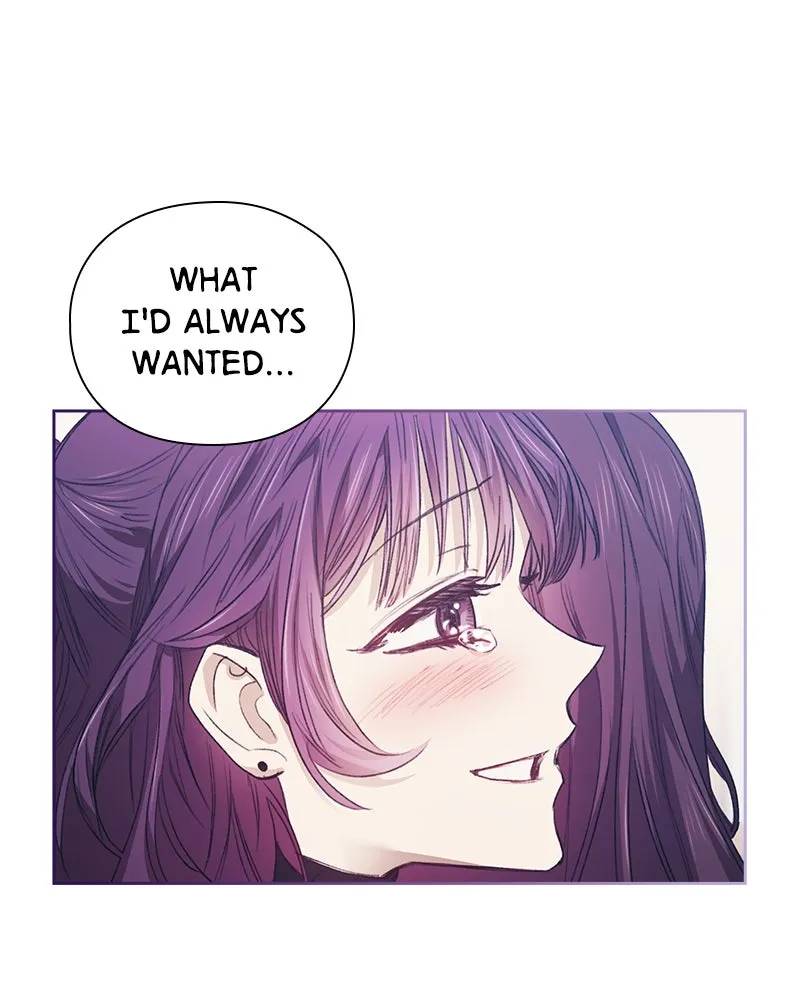 A Chance At Last Chapter 4 page 67 - 