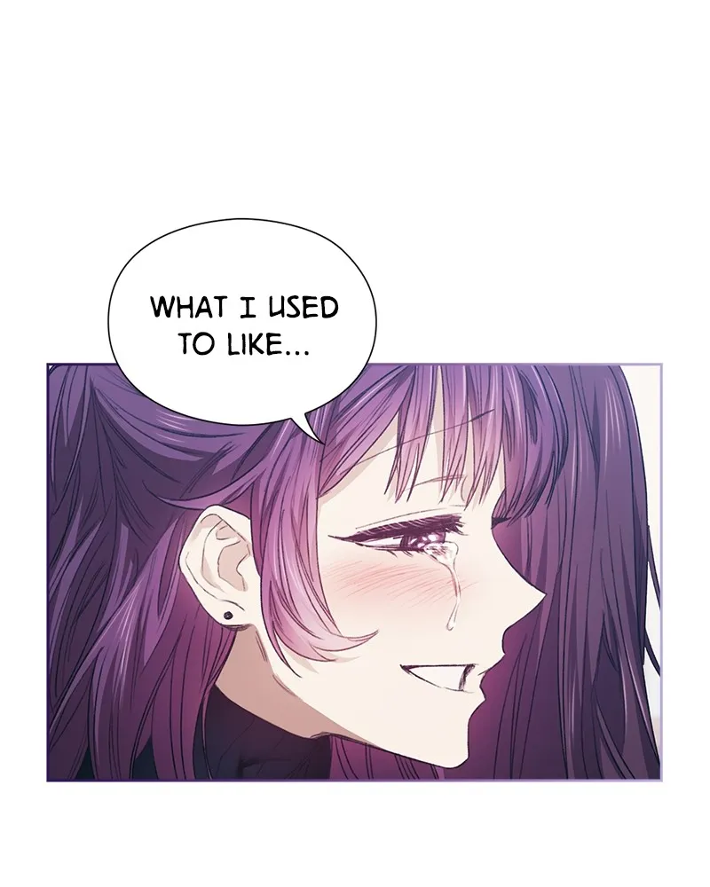 A Chance At Last Chapter 4 page 68 - 