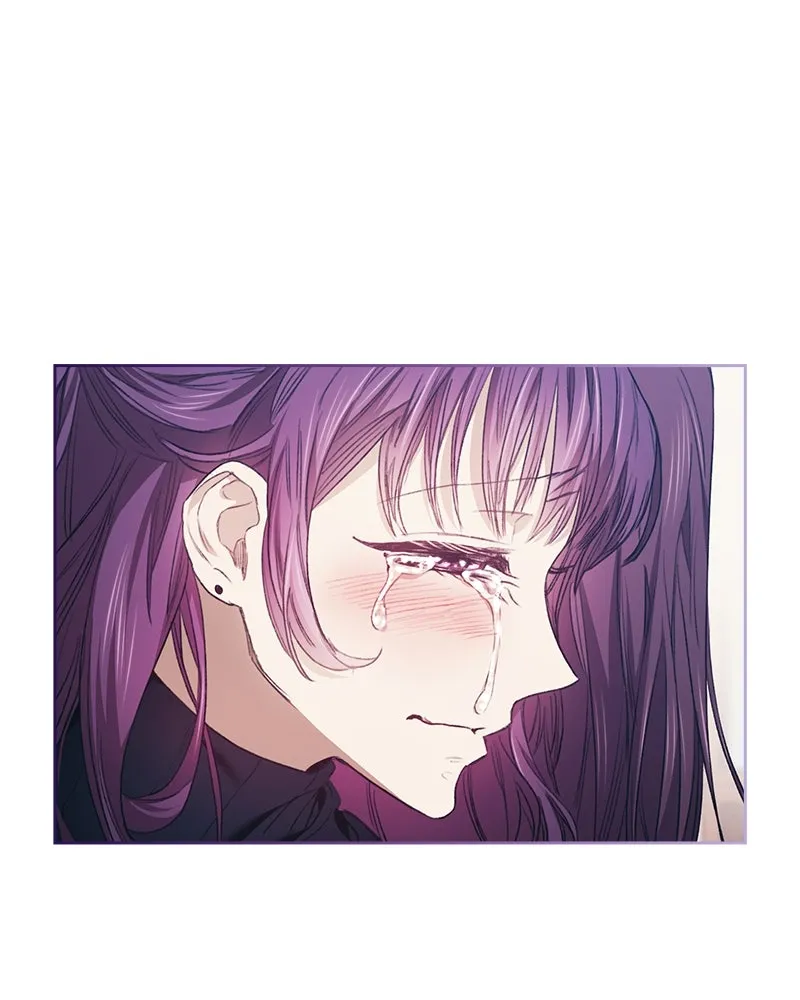 A Chance At Last Chapter 4 page 69 - 