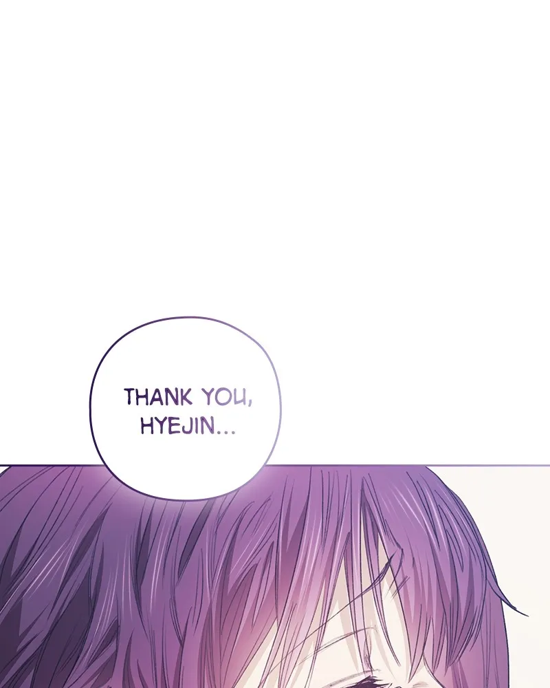 A Chance At Last Chapter 4 page 70 - 