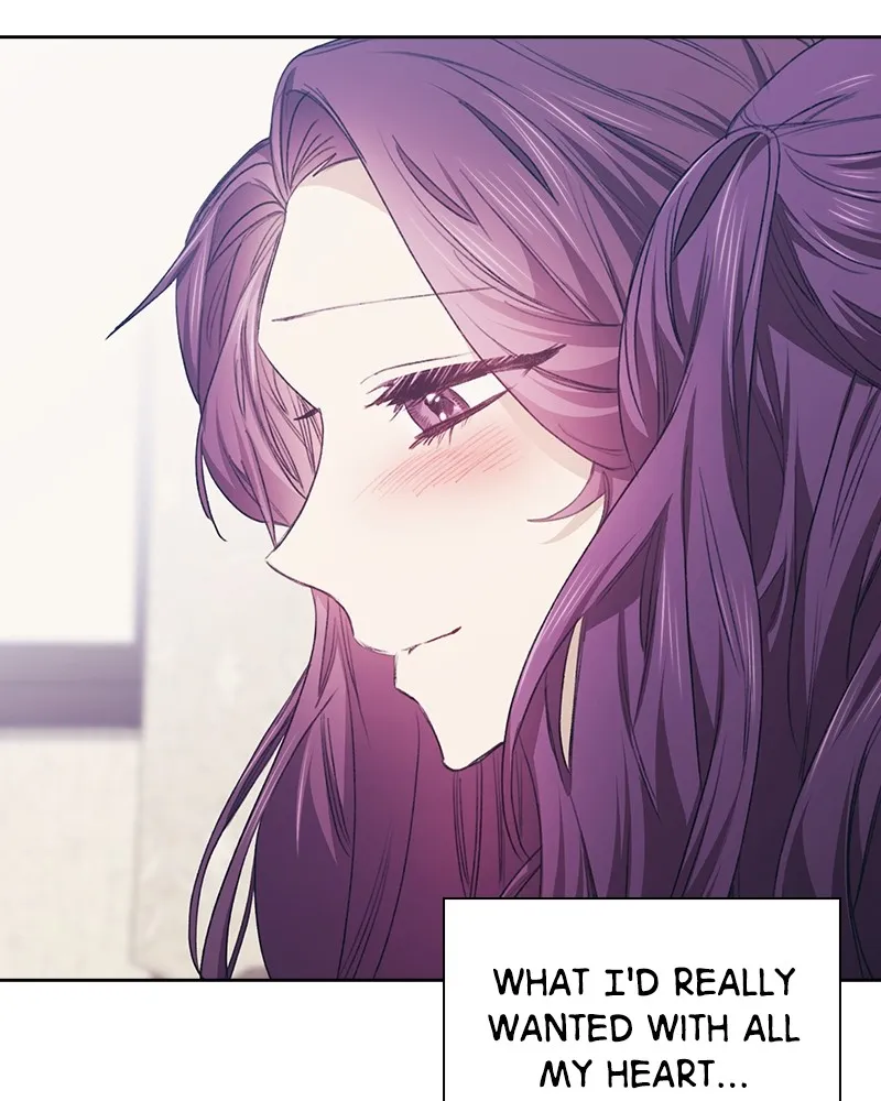 A Chance At Last Chapter 4 page 74 - 