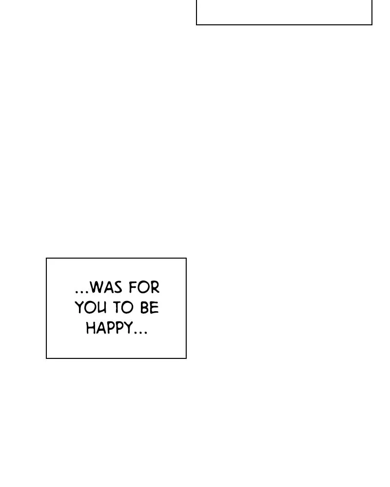 A Chance At Last Chapter 4 page 75 - 
