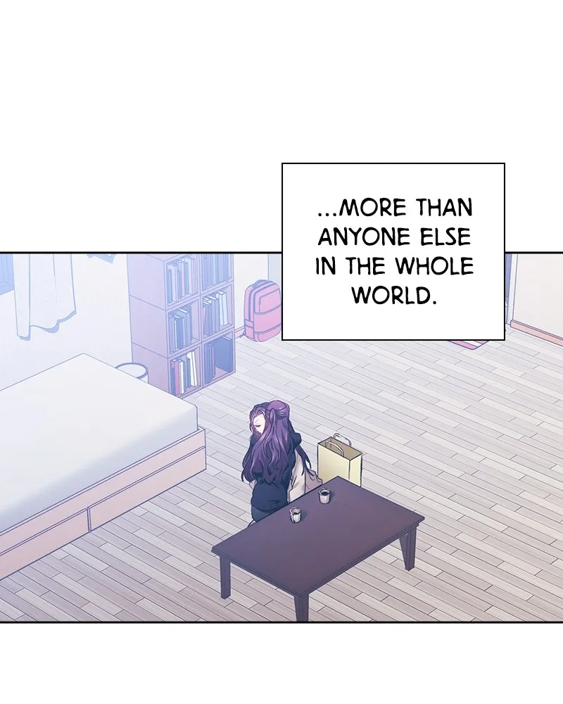 A Chance At Last Chapter 4 page 76 - 