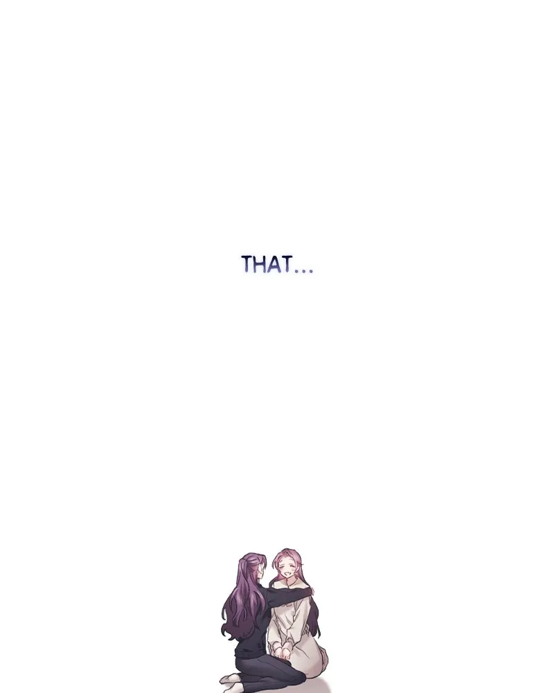 A Chance At Last Chapter 4 page 77 - 