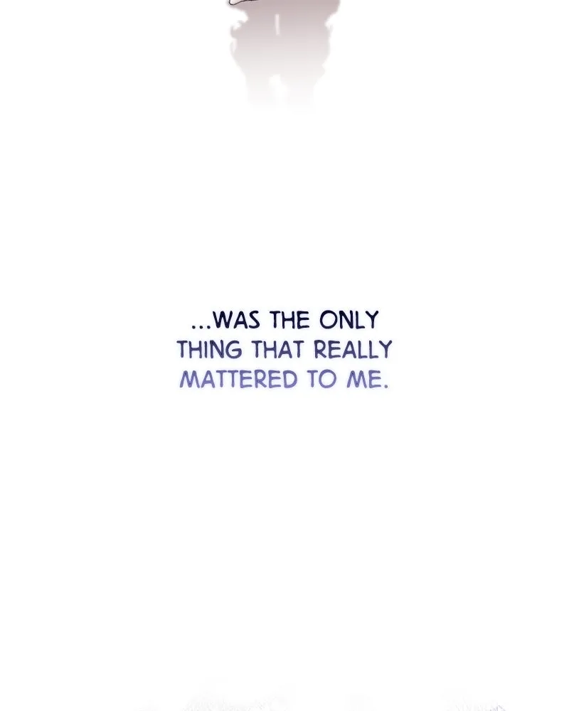 A Chance At Last Chapter 4 page 78 - 