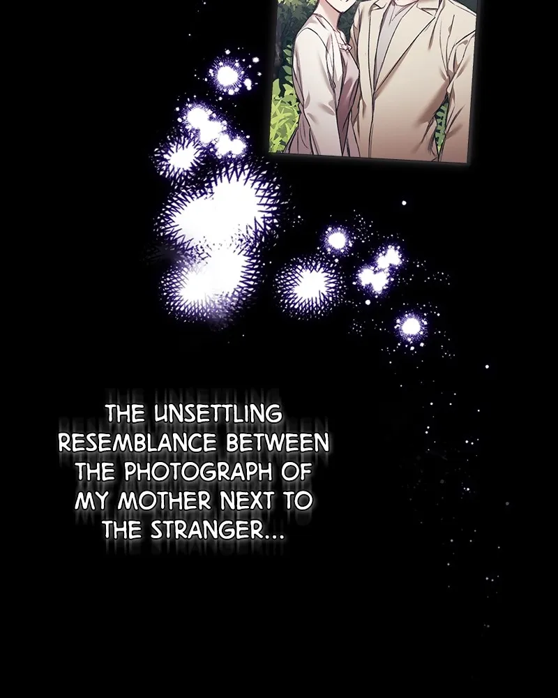 A Chance At Last Chapter 4 page 81 - 