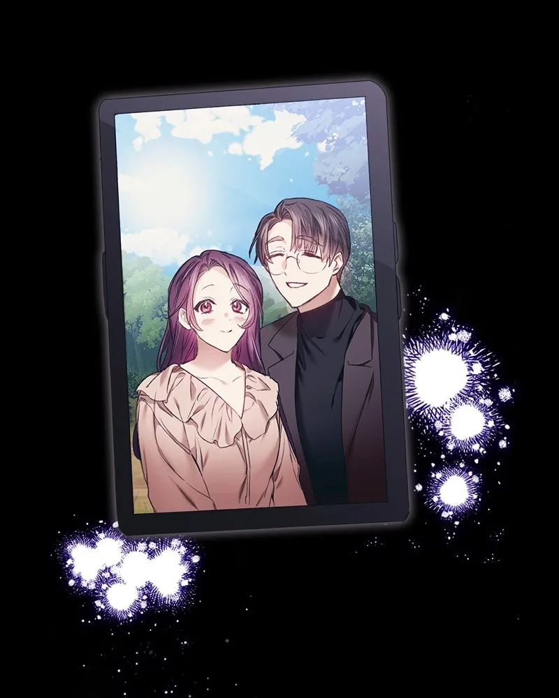 A Chance At Last Chapter 4 page 82 - 