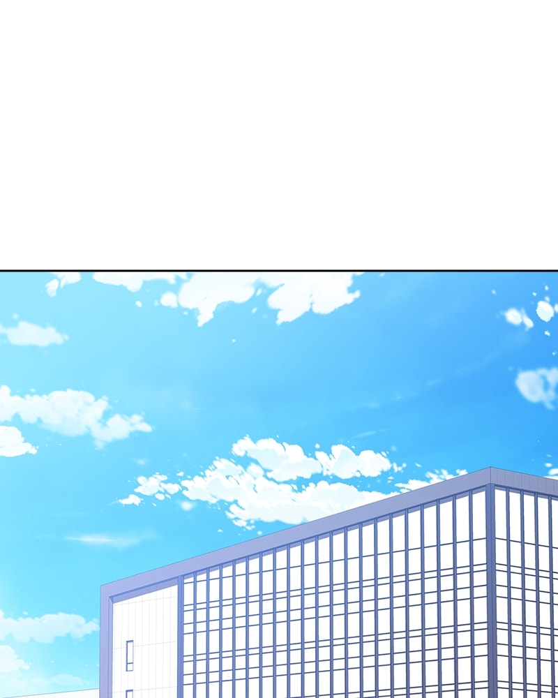 A Chance At Last Chapter 40 page 2 - 
