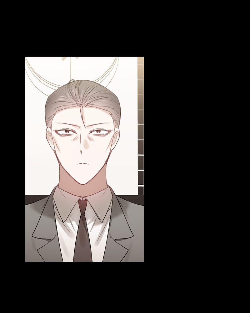 A Chance At Last Chapter 40 page 13 - 