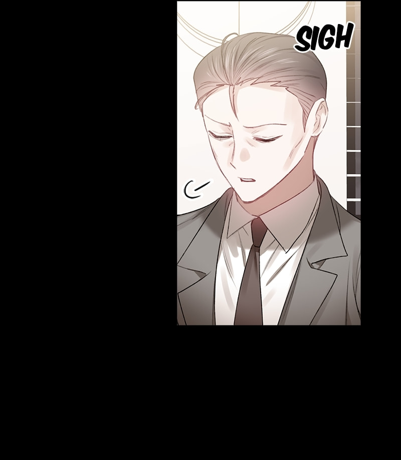 A Chance At Last Chapter 40 page 14 - 