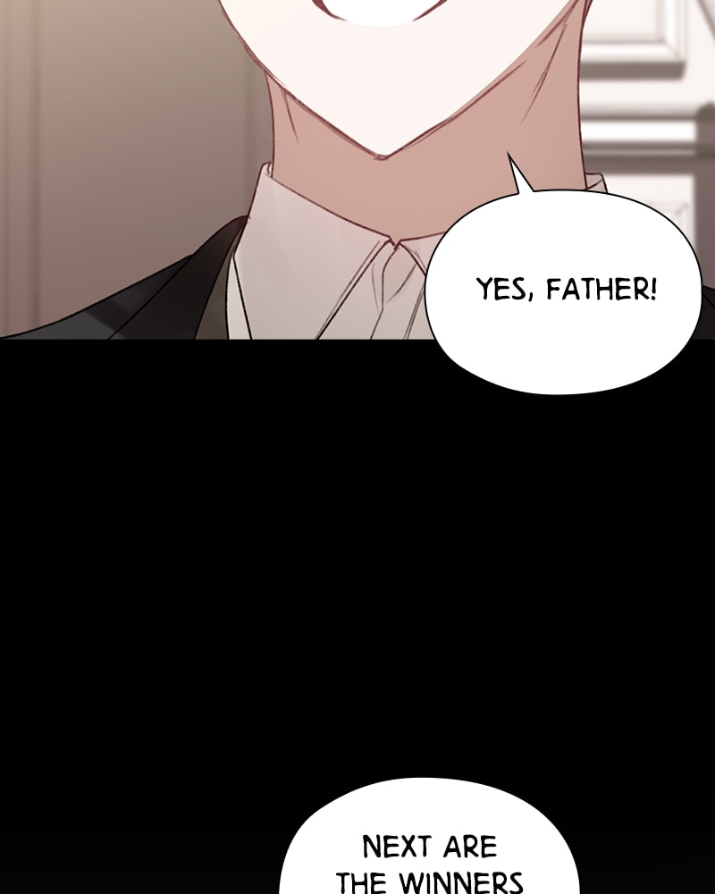 A Chance At Last Chapter 40 page 17 - 