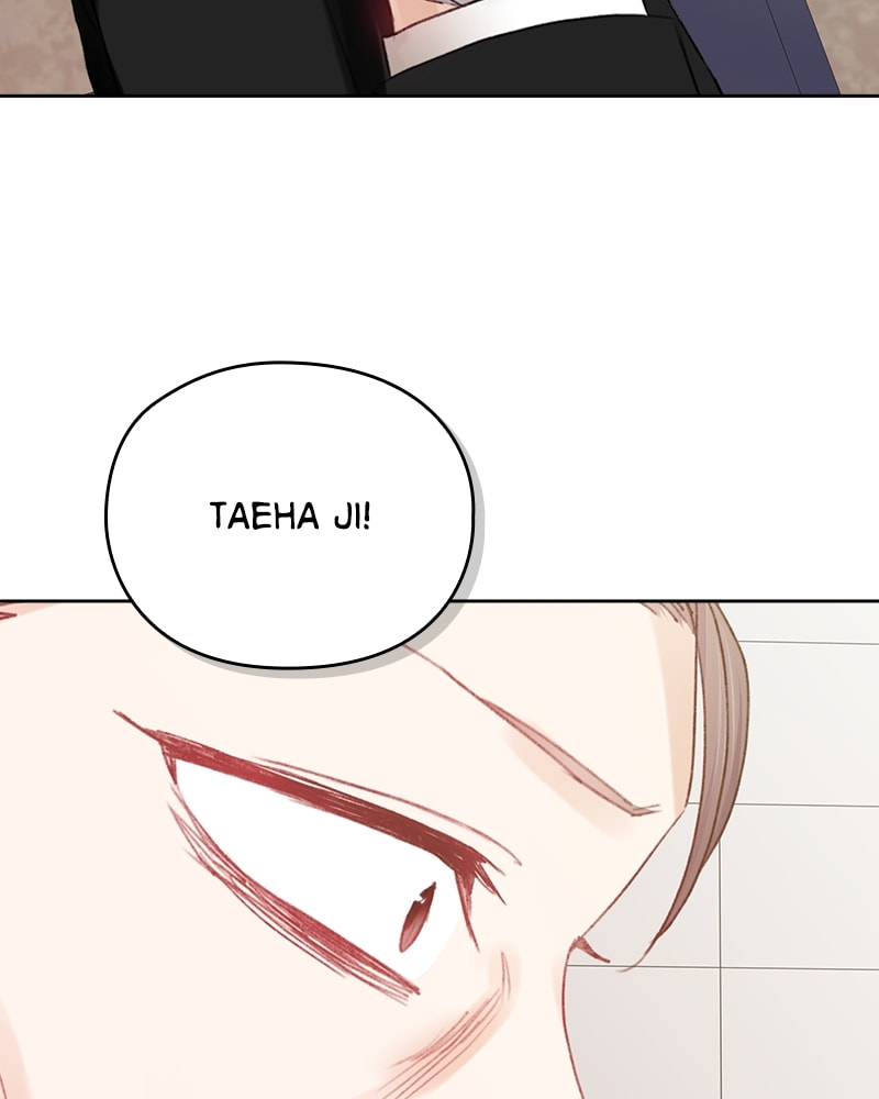 A Chance At Last Chapter 40 page 21 - 