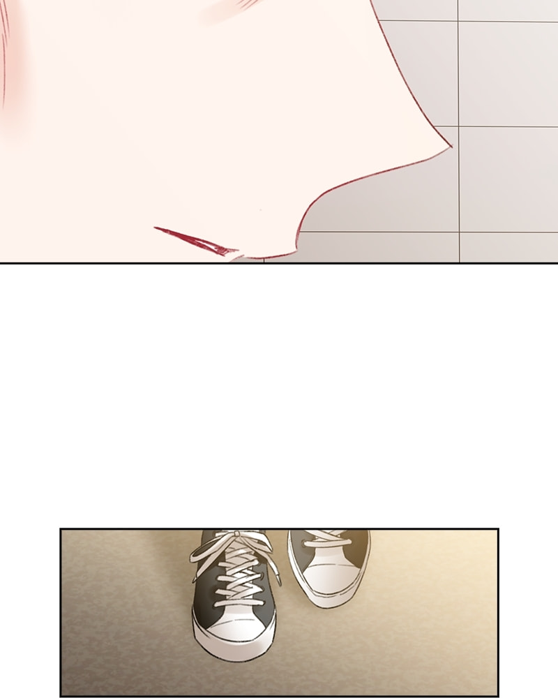 A Chance At Last Chapter 40 page 22 - 