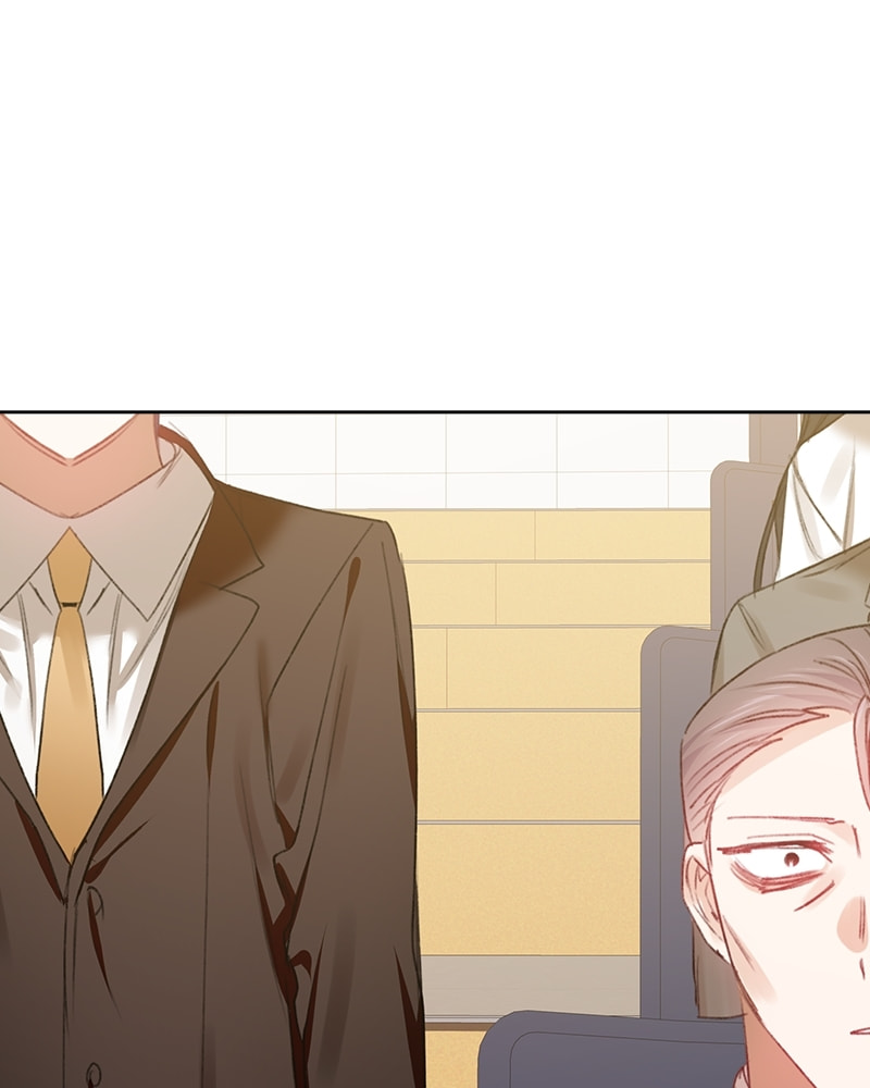 A Chance At Last Chapter 40 page 23 - 