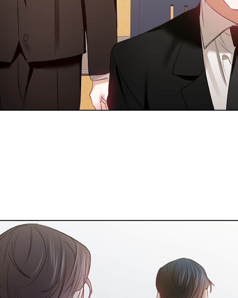 A Chance At Last Chapter 40 page 24 - 