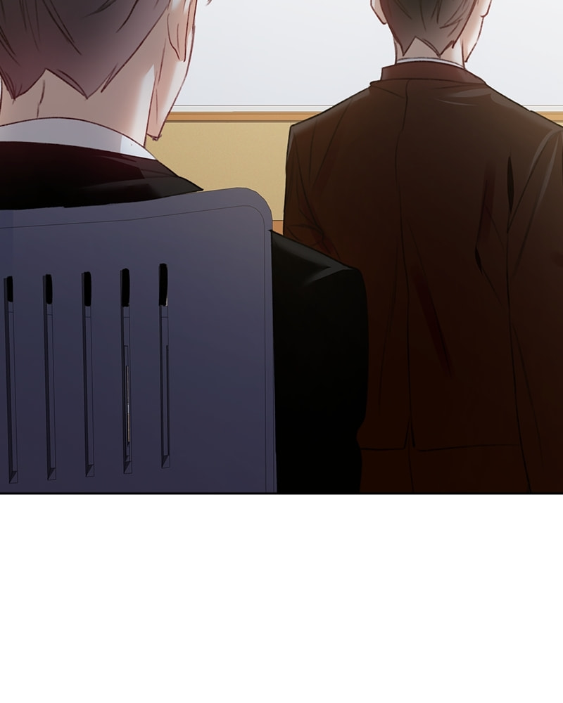 A Chance At Last Chapter 40 page 25 - 