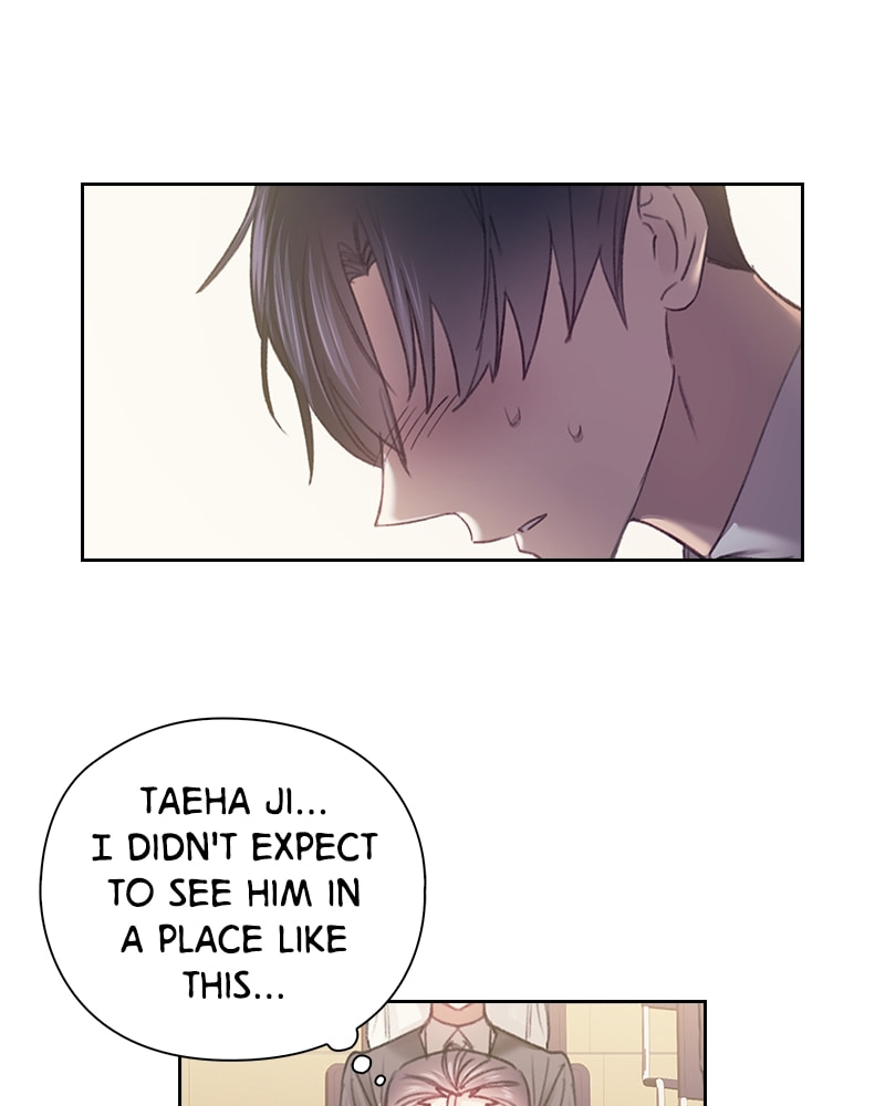 A Chance At Last Chapter 40 page 27 - 