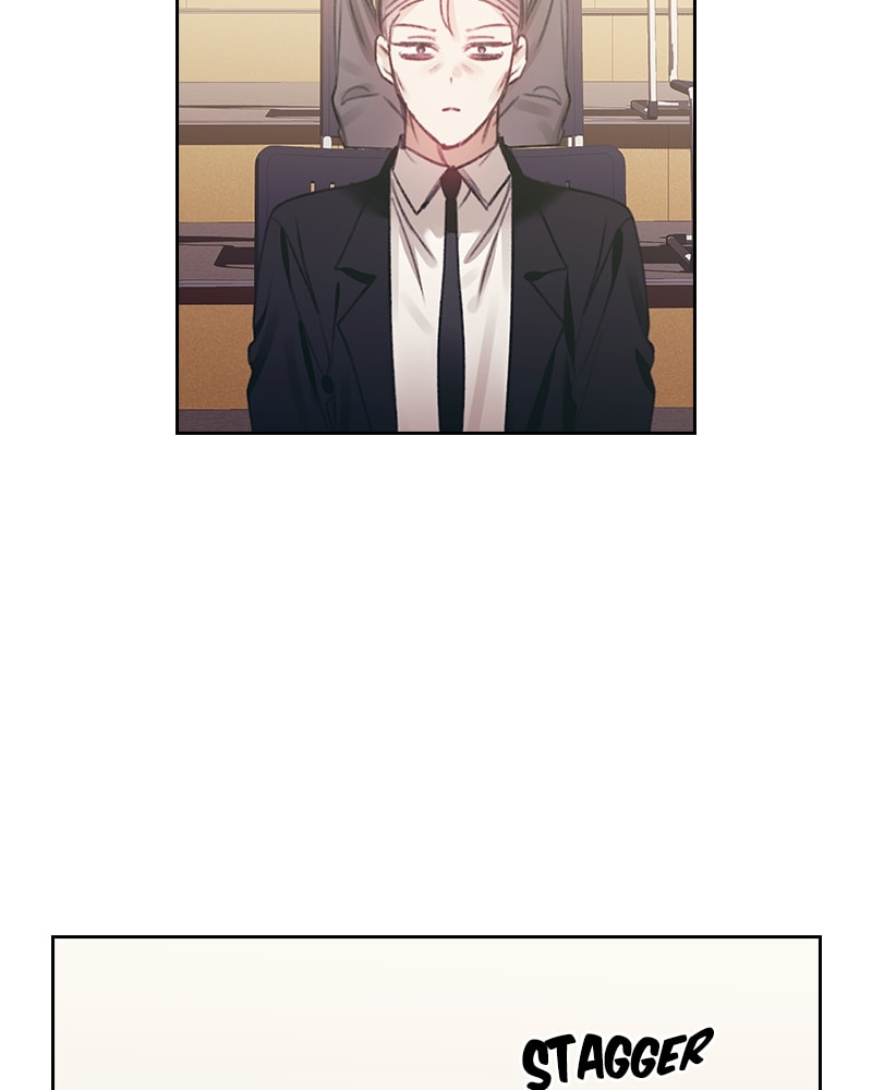 A Chance At Last Chapter 40 page 28 - 