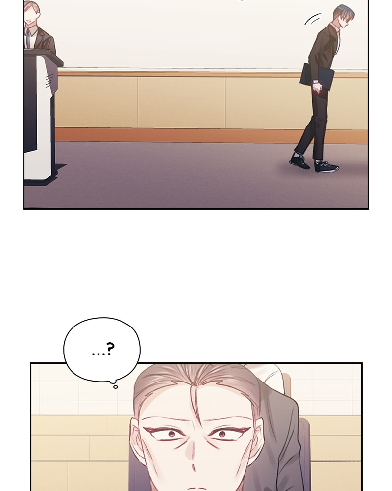 A Chance At Last Chapter 40 page 29 - 