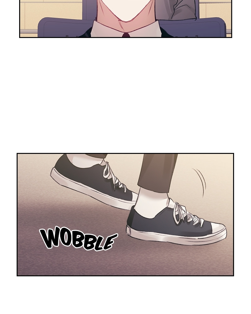 A Chance At Last Chapter 40 page 30 - 