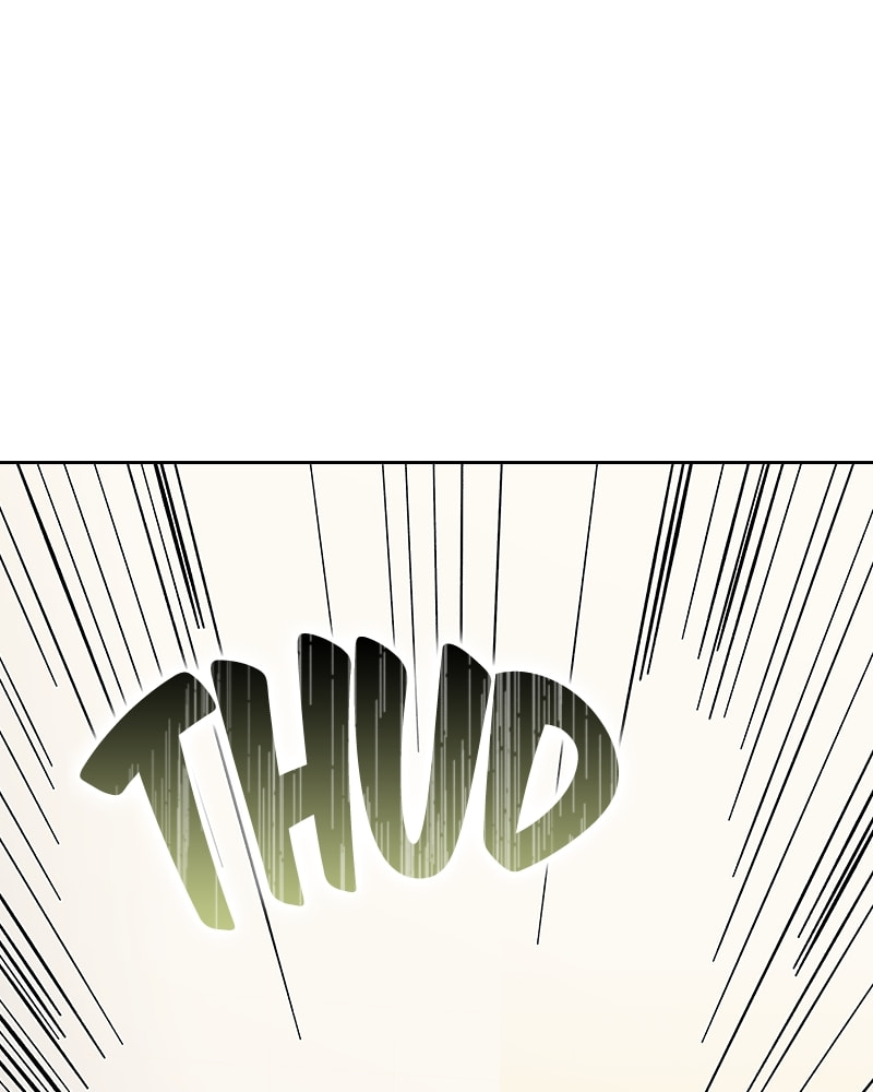 A Chance At Last Chapter 40 page 31 - 