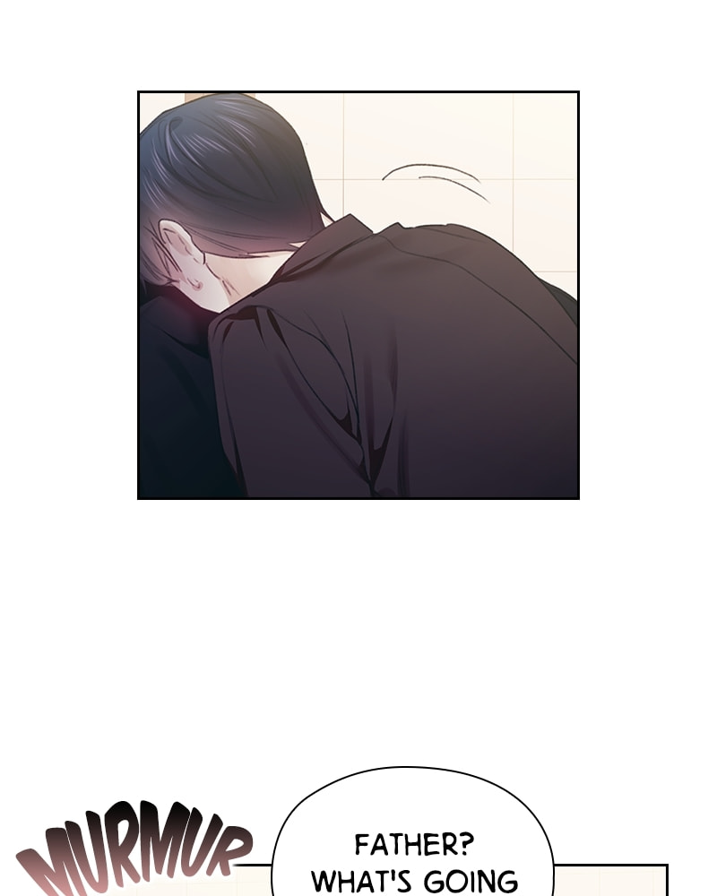 A Chance At Last Chapter 40 page 39 - 