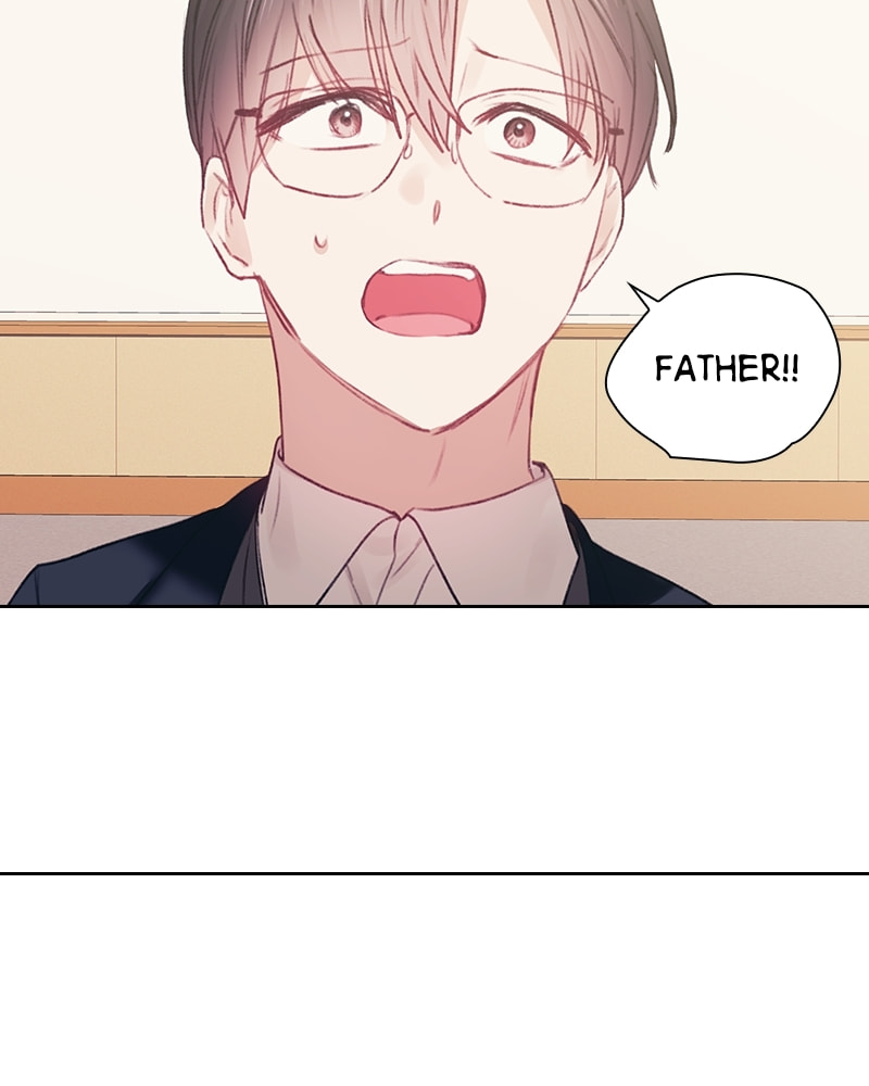 A Chance At Last Chapter 40 page 41 - 